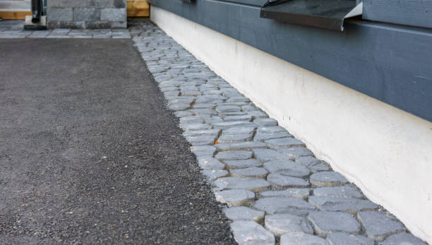 Best Driveway Paving Company  in Whitley City, KY